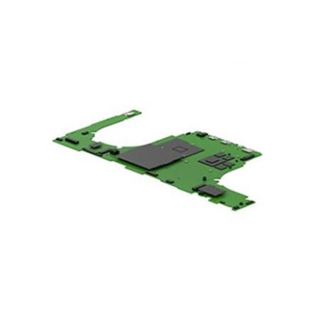 OMEN 17-db0 series