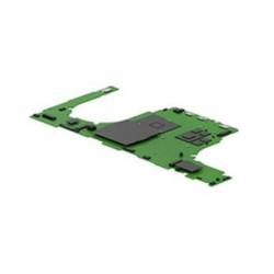 MB DSCRTX40708GB R7 8845HS