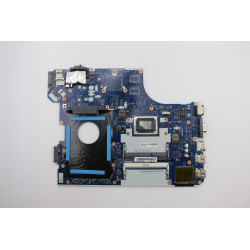 Planar A6-8500P UMA NOK HWTP | APLIUM