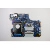 Planar A6-8500P UMA NOK HWTP | APLIUM
