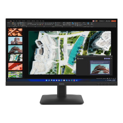 TV S27-4e IPS FHD 1920x1080 HDMI