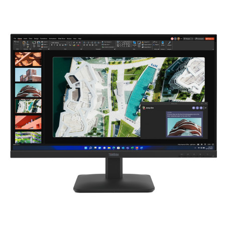 TV S27-4e IPS FHD 1920x1080 HDMI