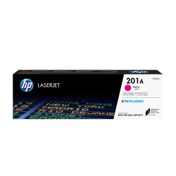 HP Toner/201A Magenta Original LJ Cart
