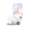 Philips Hue E WCA 806 A60 E27 1P EU