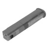 Battery 14.4V 2500mAh 36.00Wh | APLIUM