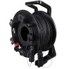 100m Armored Fibre Optic