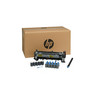 HP LaserJet Printer 220V Maintenance Kit