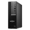 Tower VMS Workstation