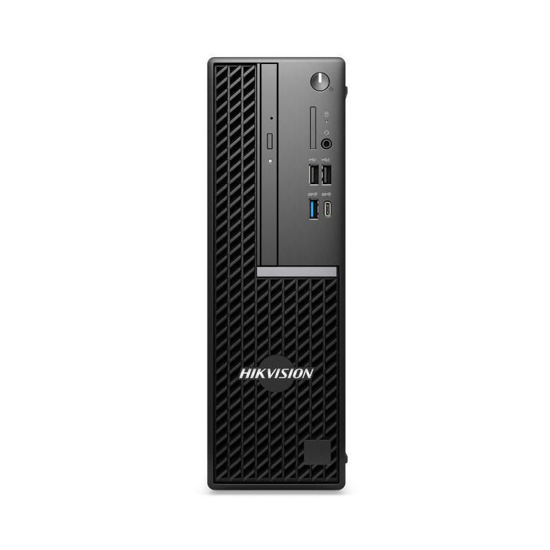Tower VMS Workstation