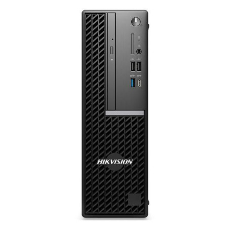 Tower VMS Workstation