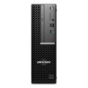 Tower VMS Workstation