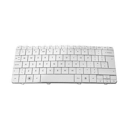 KEYBOARD PT ML UK