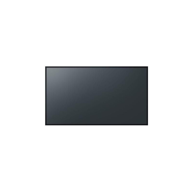 Panasonic TH-98SQ2HW Signage