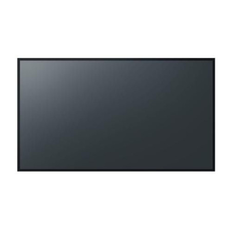 Panasonic TH-98SQ2HW Signage
