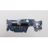Kylo-2 INTEL FRU BDPLANAR