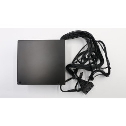 450W power supply unit for