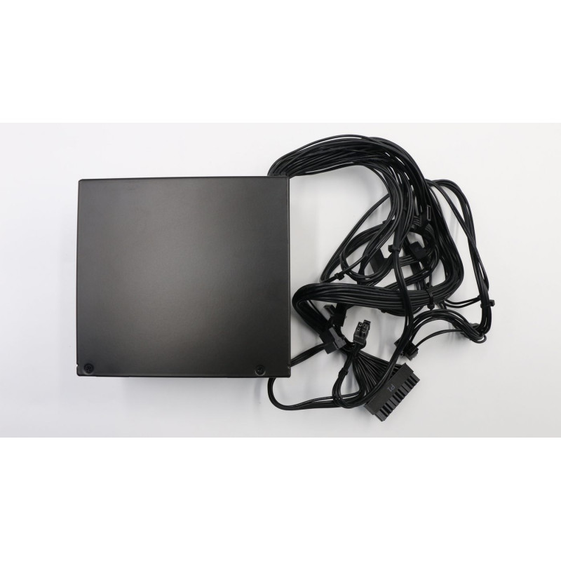 450W power supply unit for