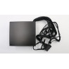450W power supply unit for