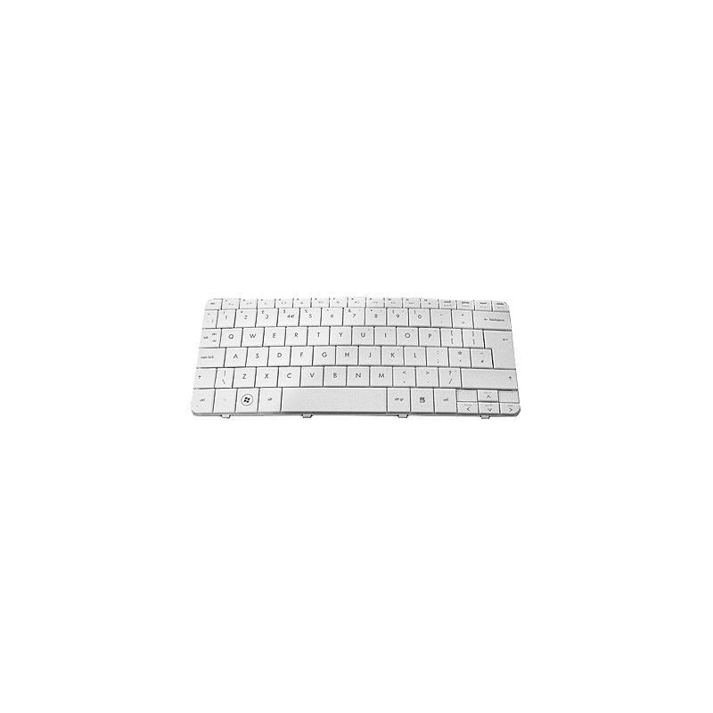 Keyboard (GERMAN)