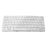 Keyboard (GERMAN)