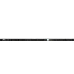 3PH, 400V, 32A, 36 Outlets: