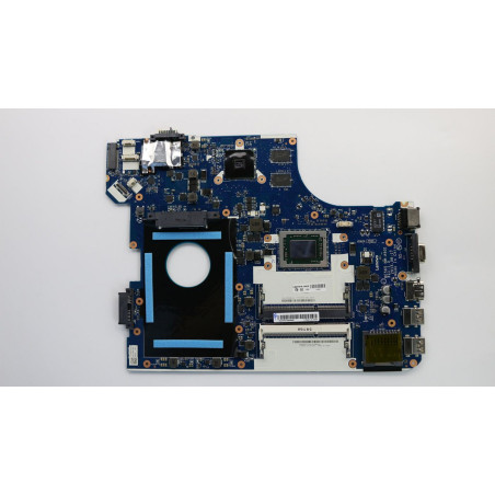 Planar A8-8600P DIS WIN FWTP | APLIUM