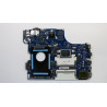 Planar A8-8600P DIS WIN FWTP | APLIUM