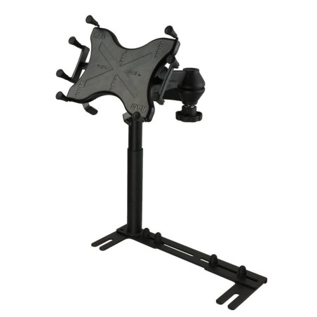 RAM X-Grip 9-11" Tablet Mount