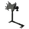 RAM X-Grip 9-11" Tablet Mount
