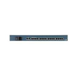 CIRCUIT MODULE, 16-port