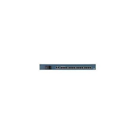 CIRCUIT MODULE, 16-port