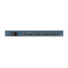 CIRCUIT MODULE, 16-port