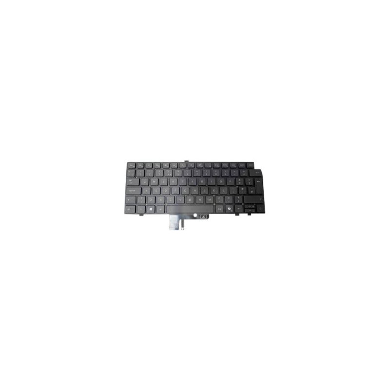 KYBD,80,UK,M22ISC-BS2