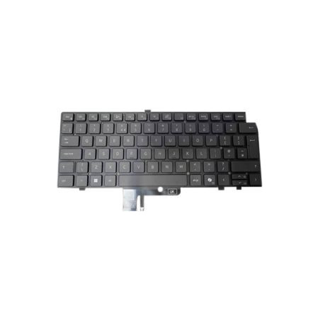 KYBD,80,UK,M22ISC-BS2