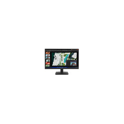 TV S27-4e IPS FHD 1920x1080 HDMI