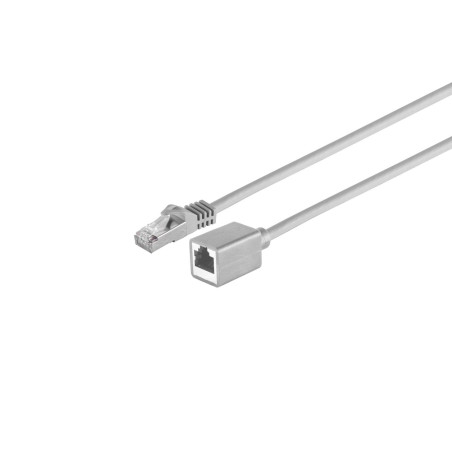 CAT7 S/FTP Extension Cable