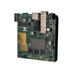 L23UGSR-5HaxD2HaxD | APLIUM