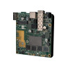 Mikrotik L23UGSR-5HaxD2HaxD Placa base | APLIUM