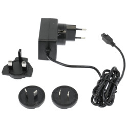 Charging Cable for Zebra