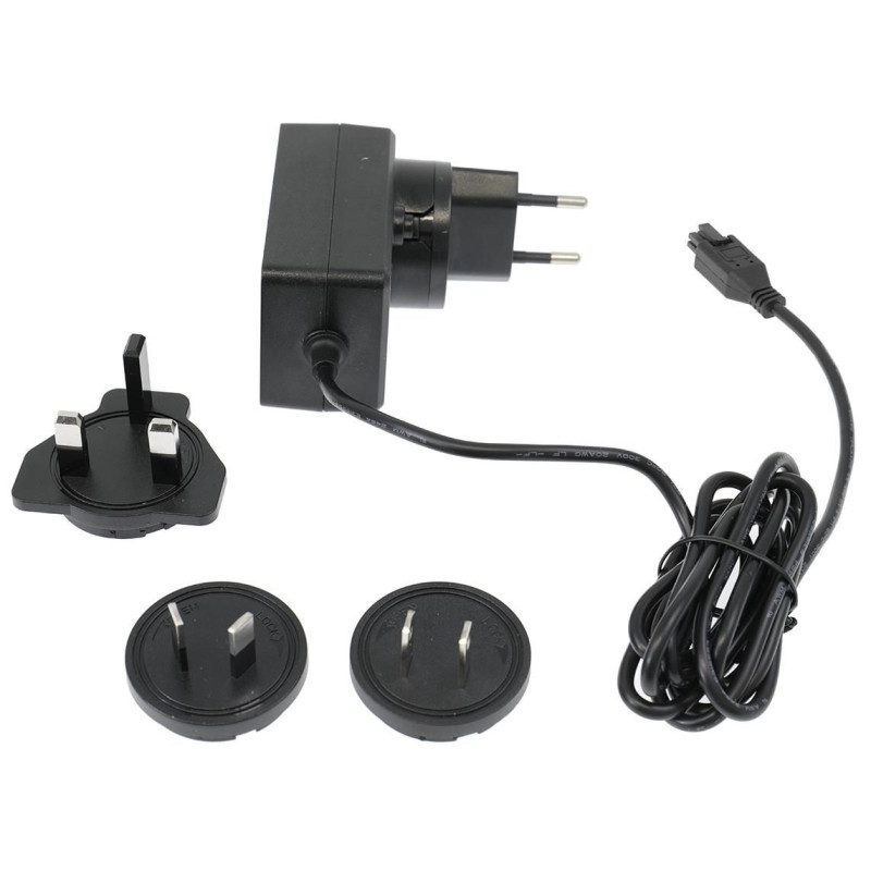 Charging Cable for Zebra