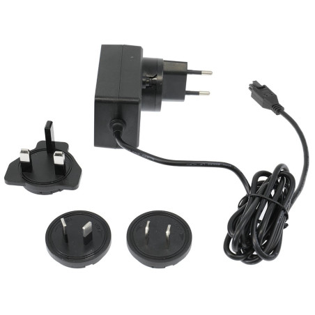 Charging Cable for Zebra