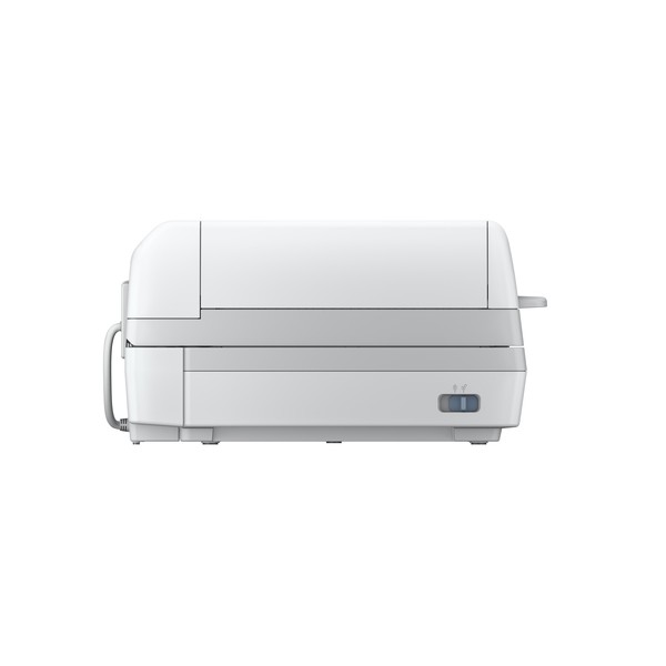 Epson WorkForce DS-70000, 297 x 2540 mm, 600 x 600 DPI, 48 bit, 24 bit, 70 ppm, 70 ppm