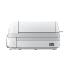 Epson WorkForce DS-70000, 297 x 2540 mm, 600 x 600 DPI, 48 bit, 24 bit, 70 ppm, 70 ppm