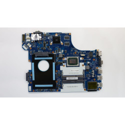 AMD FX-8800P processor, 4 | APLIUM