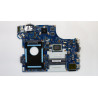 AMD FX-8800P processor, 4 | APLIUM
