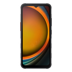 Smartphone Rugerizado Samsung Galaxy Xcover 7 6GB/ 128GB/ 6. | APLIUM