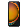 Smartphone Rugerizado Samsung Galaxy Xcover 7 6GB/ 128GB/ 6. | APLIUM