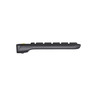 Wireless Touch KBD K400 Plus Black FR