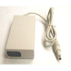 Enterprise power module
