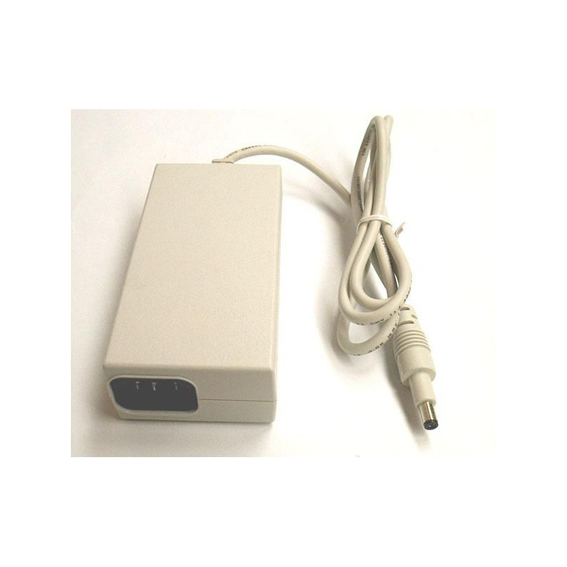 Enterprise power module